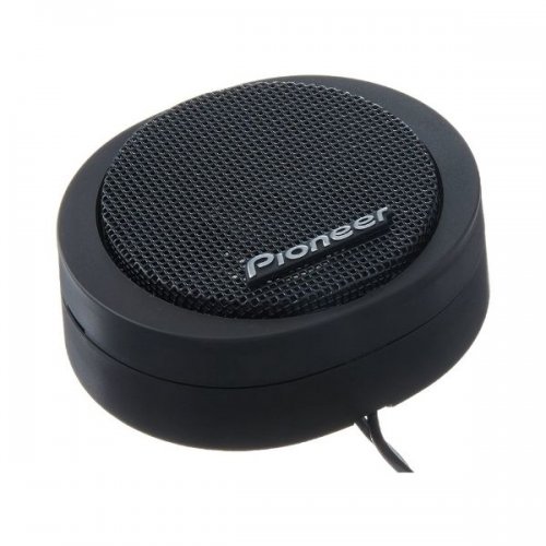 Pioneer TS-S20 20mm High-Power Component Dome Tweeter