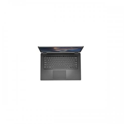 DELL LATITUDE 3410 Core I5 -10th Gen - 8GB RAM, 1TB HDD ROM 14"