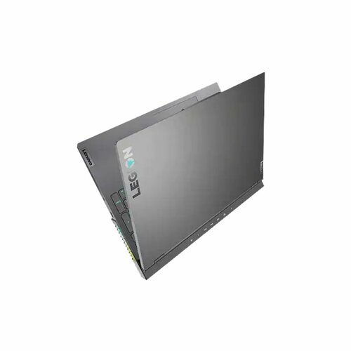Lenovo Legion 7 16ITHG6, Intel Core I7 11800H, 16GB DDR4 3200, 1TB SSD