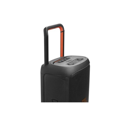JBL PartyBox 520 Portable 400W Bluetooth Party Speaker With AI Sound Boost & 15-Hour Battery Life