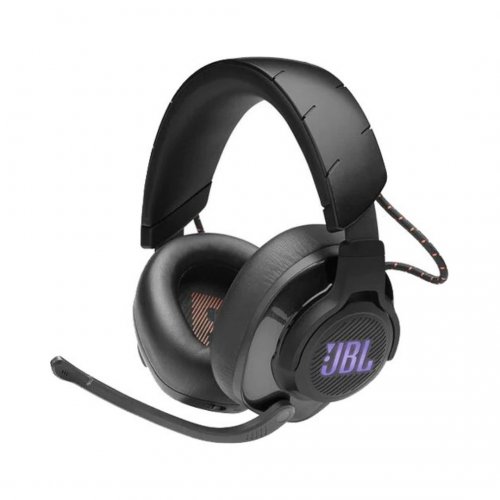 JBL Quantum 600 Wireless Over-Ear Gaming Headset