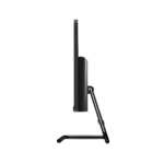 Lenovo IdeaCentre AIO 3 22ITL6 Core I3 11TH Gen 1115G4 8GB RAM 1TB HDD 21.5" Display. By Lenovo