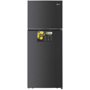 SCL 415L Refrigerator – Energy Efficient, Model SCL-RTN415ECPG photo
