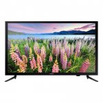 Samsung  32 inch LED TV Full HD  Digital UA32M5000K By Samsung