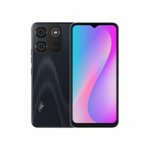 Itel A60 2GB RAM 32GB ROM 6.6" 5000mAh 4G By Other