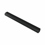 Samsung HW-B650 430W 3.1-Channel Soundbar System By Samsung
