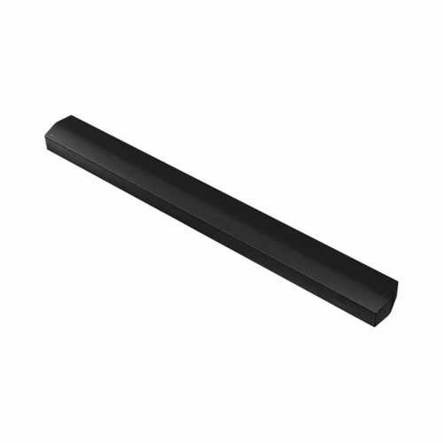 Samsung HW-B650 430W 3.1-Channel Soundbar System