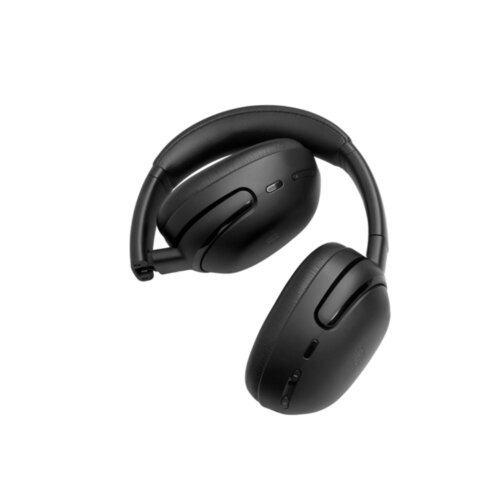 JBL Tour One M3 Over-Ear Headphones With Adaptive Noise Cancelling – Wireless, 70 Hours Playtime