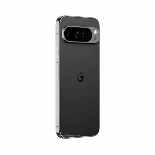 Google Pixel 9 Pro XL 5G 16GB RAM 512GB ROM