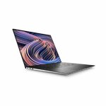 Dell XPS 15 9520 (Latest Model) Intel 12th Gen Core I7-12700H (14-CORE) 1TB PCIe SSD 16GB DDR5 RAM 15.6" FHD+ Win 11 Pro By Dell