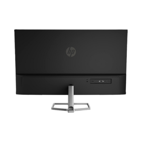 HP 32 Inch M32f Full HD Monitor