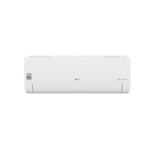 Image for LG DualCool 12000 BTU Inverter Heating & Cooling Air Conditioner M13AJH