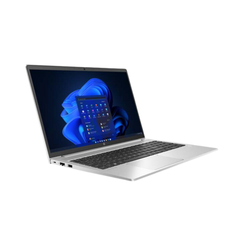 HP ProBook 450 G9  Core I7 12th Gen(1255U) 8GB RAM 512GB SSD 15.6" Display 5Y3T4EA By HP