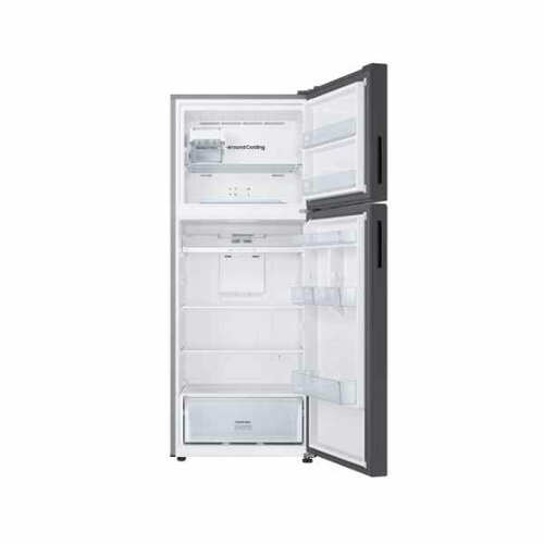 Samsung 415Ltrs Bespoke Top Mount Freezer Refrigerator RT-42CB662112