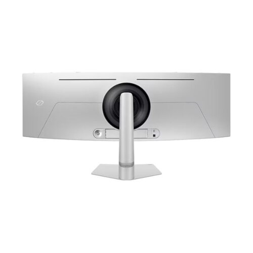 Samsung 49 Inch Curved Monitor Dual QHD – LS49CG934SMXUE