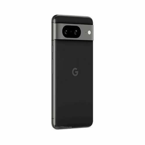 Google Pixel 8 6.2" 8GB RAM 128GB ROM