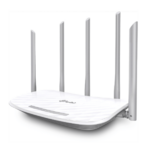 TP-Link Archer C60 AC1350 Wireless Dual Band Router By TP-Link