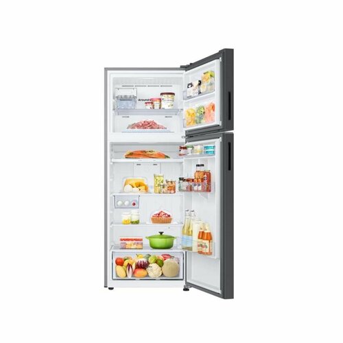Samsung RT47CG6631S9UT 465 Ltrs Top Mount Freezer Refrigerator