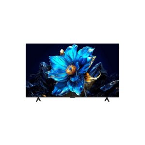 TCL 55 Inch QLED 4K Smart TV – T6C Series, Model 55T6C photo
