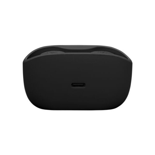 JBL Wave Buds 2 – Pure Bass, Active Noise Cancelling, Water Resistant