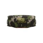 JBL Charge 6 Wireless Portable Speaker By JBL