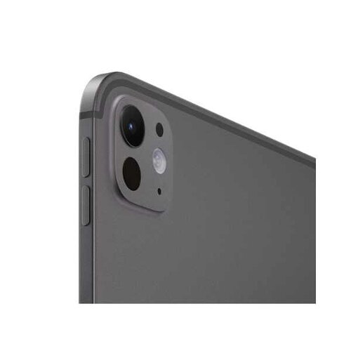 Apple IPad Pro 13 Inch 256GB 7th Gen 2024 - M4 Chip 5G & Wi-Fi 6E