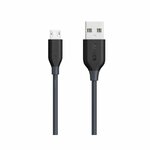 Anker Powerline (A8132H12) Micro USB (3ft) Cable By Anker