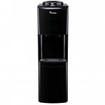 Ramtons HOT & NORMAL FREE STANDING WATER DISPENSER - RM/561 By Ramtons