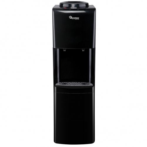 Ramtons HOT & NORMAL FREE STANDING WATER DISPENSER - RM/561 | Home ...