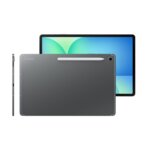 Samsung Galaxy Tab S10 FE - 10.9 Inch Display Screen, Memory Options (128GB + 8GB RAM, 256GB + 12GB RAM), With S-Pen Support By Samsung