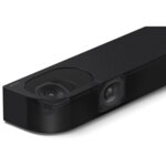 Sony BRAVIA HT-B600 3.1.2-Channel Dolby Atmos Soundbar System - Wireless Subwoofer, 350W Power Output By Sony