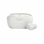 JBL Wave Buds True Wireless In-Ear Headphones By JBL
