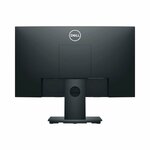 Dell D2020H 19.5 Inch (49.50 Cm) LED Backlit Monitor – D2020H By Dell