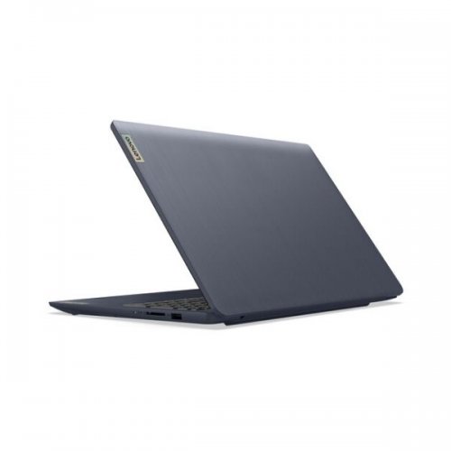 15IML05 Lenovo IdeaPad 3 Intel Core I5 10th Gen(10210U)  12GB RAM 512GB SSD NVMe Windows 10 Home 15.6" HD Touch Screen Laptop (81WR000AUS) - Abyss Blue