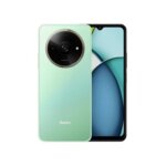 Xiaomi Redmi A3 Pro 4GB RAM 128GB ROM By Xiaomi