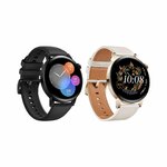 Huawei Smart Watch GT3 46mm By Huawei
