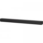 Sony HT-S100F 120W Wireless Soundbar By Sony