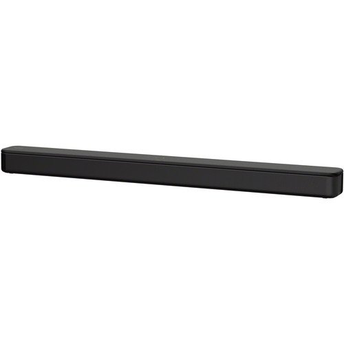 Sony HT-S100F 120W Wireless Soundbar