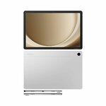 Samsung Galaxy Tab A9Plus 11'' 8GB RAM 128GB ROM By Samsung