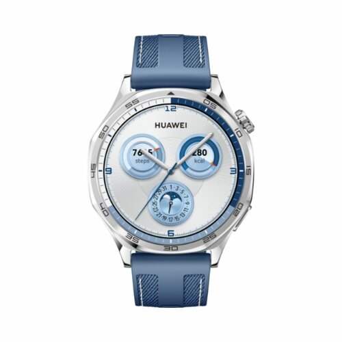 Huawei Watch GT5  46mm Smartwatch