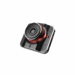 Pioneer VREC 100CH Car Dash Camera Recorder By Car Radio