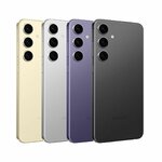 Samsung Galaxy S24  6.2'' 8GB RAM 128GB ROM 4700mAh By Samsung