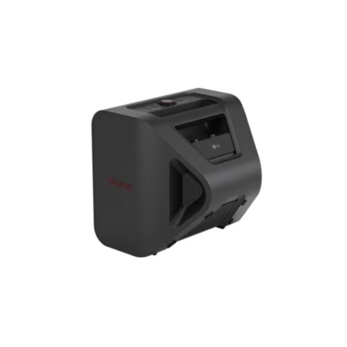 LG XBOOM Stage 301 120W Bluetooth Speaker – Powerful Sound