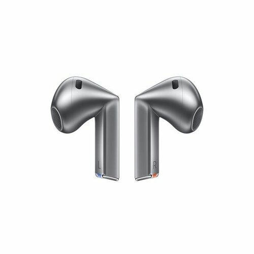 Samsung Galaxy Buds 3: Bluetooth V5.4, ANC, 360 Audio By Samsung