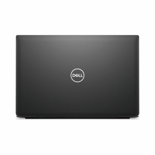 Dell Latitude E3520 Core I5 11th Gen 4GB 1TB 15.6” FHD Display