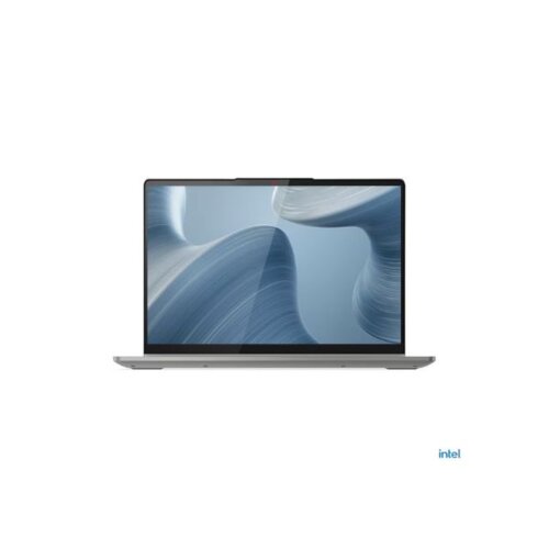 Lenovo IdeaPad Flex 5 14IAU7 14-Inch 2-in-1 Touchscreen Laptop – Intel Pentium/i3/i5/i7, Up To 16GB RAM, 1TB SSD – Versatile Convertible For Work & Study – Model 14IAU7 By Lenovo