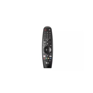 Image for LG Magic Remote Voice Control For 2018 Smart TVs AN-MR18BA