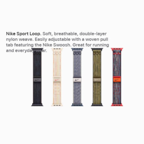 Apple Watch Series 10 42mm GPS (Aluminum)