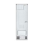LG Upright Freezer 324L Energy Efficient GC-B414ELFM By LG
