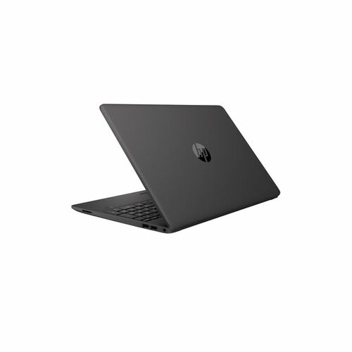 Brand New HP 250 G8: Core I5-1135G7 (11th Gen), 8GB RAM, 512GB SSD